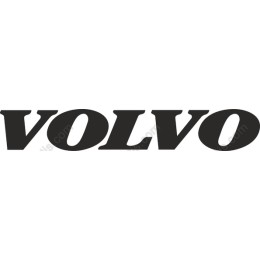 Volvo Logo