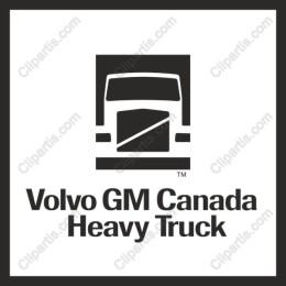 Volvo GM Canada Heavy Trucks