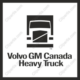 Volvo GM Canada Heavy Truck