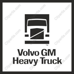 Volvo GM Heavy Truck