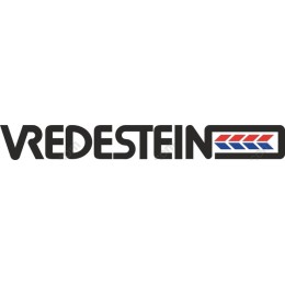 Vredestein Logo