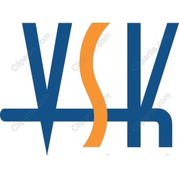 VSK Logo