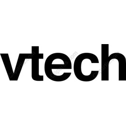 Modern vtech Logo