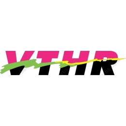 VTHR Logo