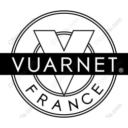 Vuarnet France Logo