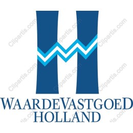 Dynamic Real Estate Logo