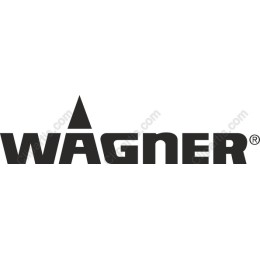 WAGNER Logo