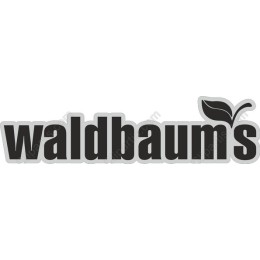 Waldbaum's Eco-Friendly