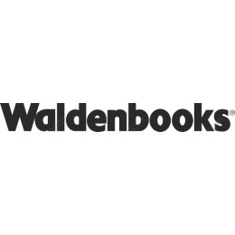 Waldenbooks Logo