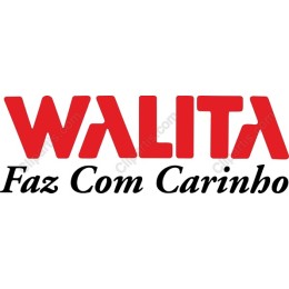 Walita Logo