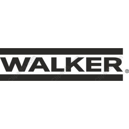 Walker Logo