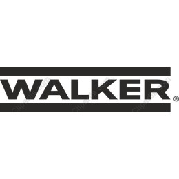 WALKER Logos