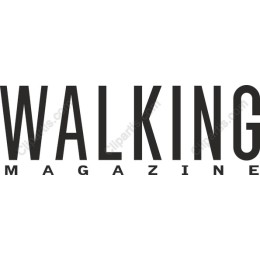 Walking Magazine