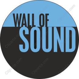 Wall of Sound