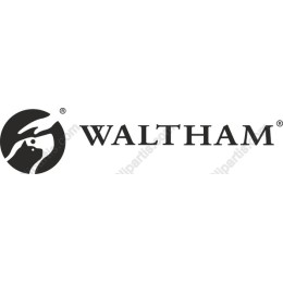 Waltham Premium Logo