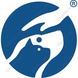 Compassionate Cat Interaction