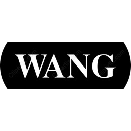 Bold Logo