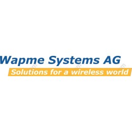 Dynamic Technology Solutions