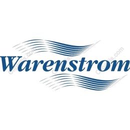 Warenstrom Elegant Wave