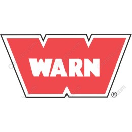WARN Logo