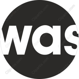 Bold was in Circular