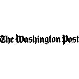 Iconic Publication Logo