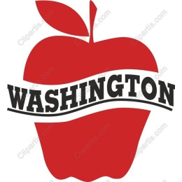 Washington Apple