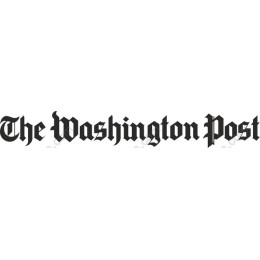 Classic Newspaper Typography