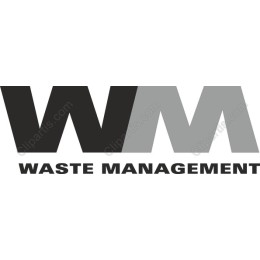 Waste Management
