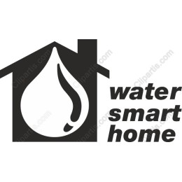 Water Smart Home