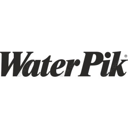 WaterPik Logo