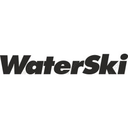 WaterSki