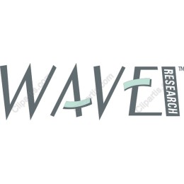 WAVE Research