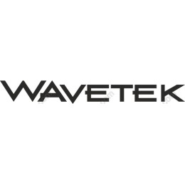 Wavetek Premium Logo