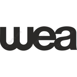 Wea Logo