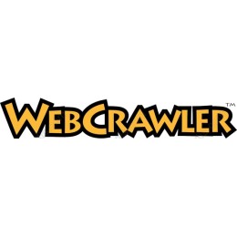 WebCrawler