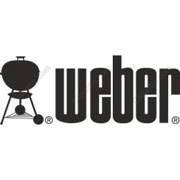 Weber Grill