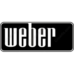 Weber Logo