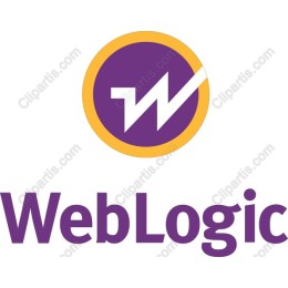 WebLogic Logo