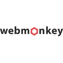 Web Monkey