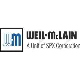 Professional for Marketing and Branding