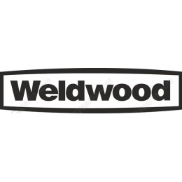 Weldwood Logo