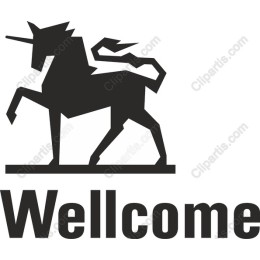 Wellcome Unicorn