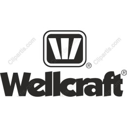 Wellcraft Logo