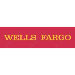 Wells Fargo Logo