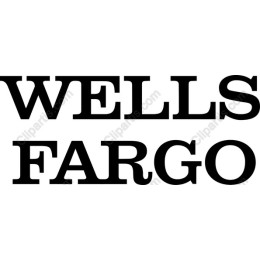 Wells Fargo Bold