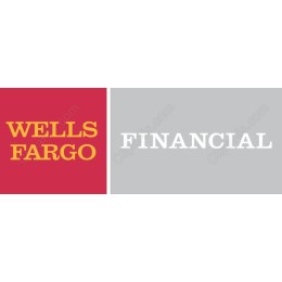 Wells Fargo Inspired Financial