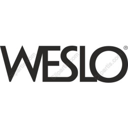 WESLO Premium Logo Image