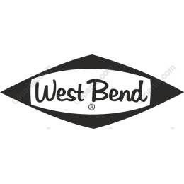 West Bend Logo