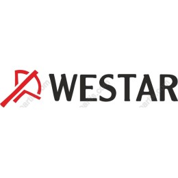 Westar Logo